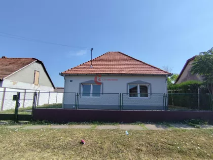 Mali Bajmok | 4zida.rs