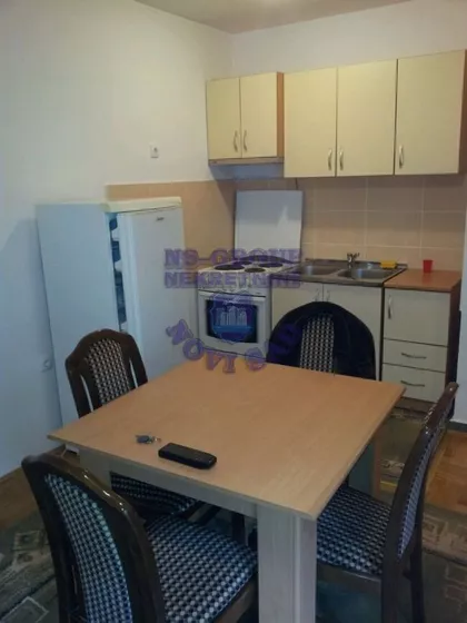 Bulevar Evrope | 4zida.rs