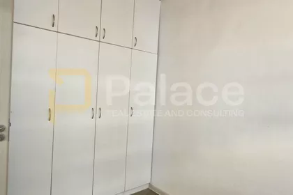 Kolonija Zmaj | 4zida.rs