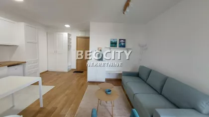 Ćirpanova | 4zida.rs