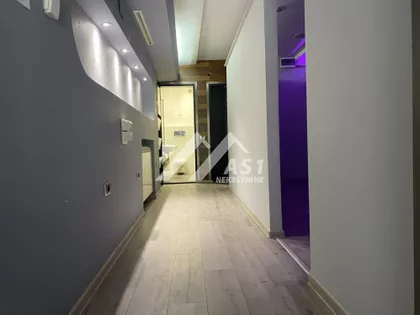 Maksima Gorkog | 4zida.rs