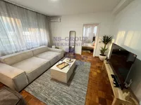 Novi Sad, Gradske lokacije, Liman, Liman 1 | 4zida.rs | 4zida.rs