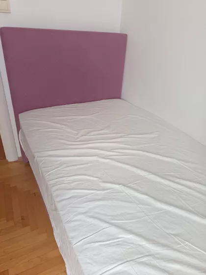 Kosovskog Boja | 4zida.rs