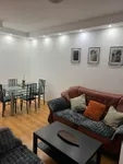 Beograd, Novi Beograd, Blok 31 - Opština | 4zida.rs | 4zida.rs
