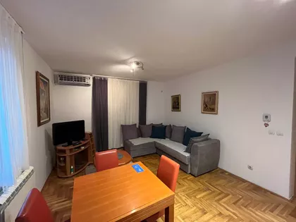 Kralja Vladimira | 4zida.rs