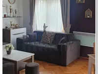 Centar, Gradske lokacije, Zlatibor | 4zida.rs