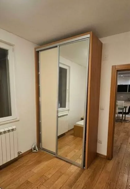 Milete Jakšića 5 | 4zida.rs