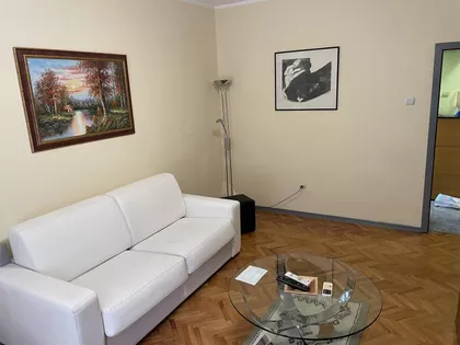 Grada Sirena | 4zida.rs