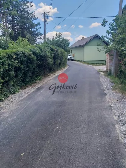 Čardak | 4zida.rs