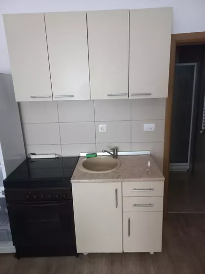 Erdoglija | 4zida.rs
