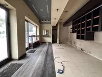 Slavija, Vračar, Beograd | 4zida.rs