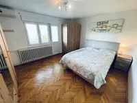 Futoški Put, Gradske lokacije, Novi Sad | 4zida.rs | 4zida.rs