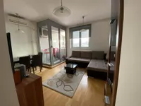 Beograd, Stari Grad opština, Dorćol | 4zida.rs | 4zida.rs