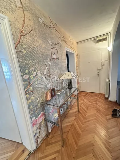 Kralja Milutina | 4zida.rs
