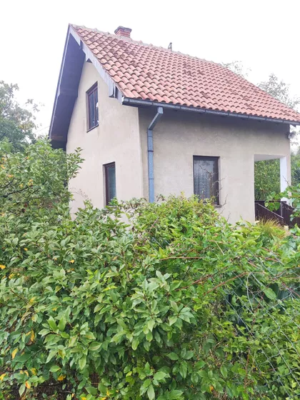 Gradske lokacije | 4zida.rs