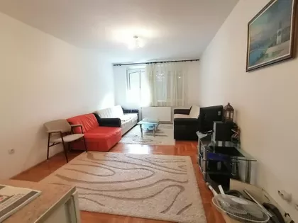 Salajka | 4zida.rs