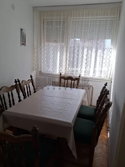 Bulevar Nemanjića | 4zida.rs