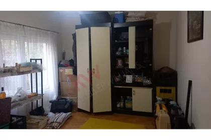 Stanka Vlasotincanina | 4zida.rs