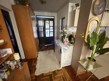 Somborska Rampa | 4zida.rs