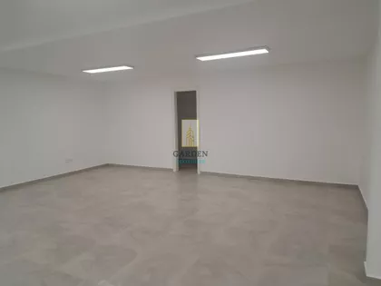 Vojvode Blažete | 4zida.rs