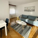 Cara Dušana, Adamovićevo Naselje, Gradske lokacije, Novi Sad | 4zida.rs | 4zida.rs