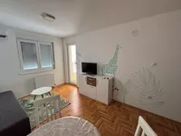 Telep, Gradske lokacije, Novi Sad | 4zida.rs | 4zida.rs