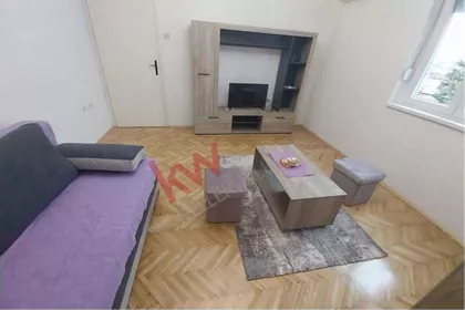 Nikole Đurkovića | 4zida.rs