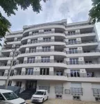 Subotica, Gradske lokacije, Centar 3 | 4zida.rs | 4zida.rs