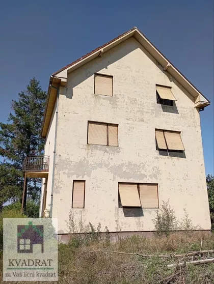 Veliko Polje | 4zida.rs