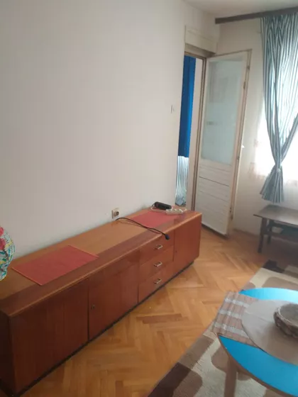 Knjaževačka | 4zida.rs