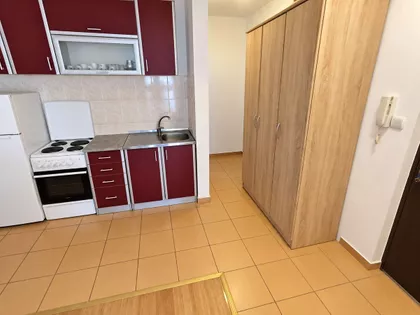 Dalmatinska 29 | 4zida.rs