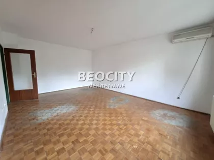 Rumenačka | 4zida.rs