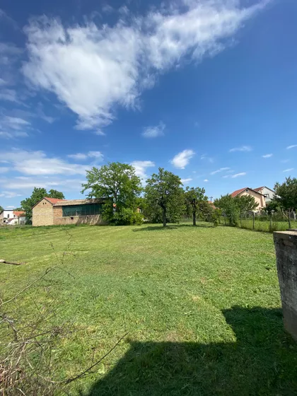 Gradske lokacije | 4zida.rs