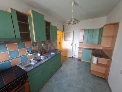 Teslino Naselje | 4zida.rs