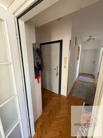 Cerak | 4zida.rs