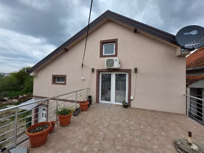 Misa Vinogradi | 4zida.rs