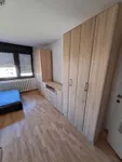 Subotica, Gradske lokacije, Prozivka | 4zida.rs | 4zida.rs