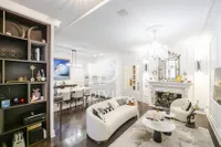 Beograd, Stari Grad opština, Studentski Trg | 4zida.rs | 4zida.rs