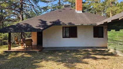 Stražarska | 4zida.rs