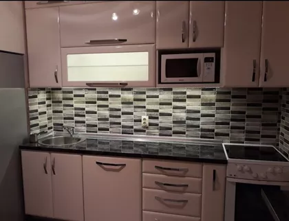 Fruškogorska | 4zida.rs