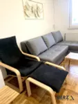 Novi Sad, Gradske lokacije, Telep, Bulevar Patrijarha Pavla (Somborski Bulevar) | 4zida.rs | 4zida.rs