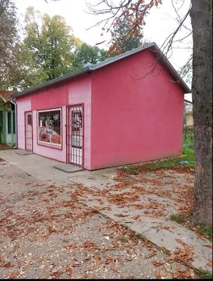 Opština Zrenjanin, Ečka | 4zida.rs