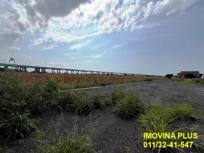Klisina | 4zida.rs