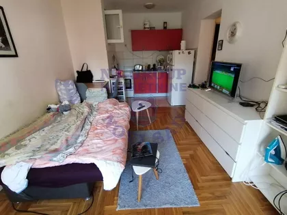 Podbara | 4zida.rs
