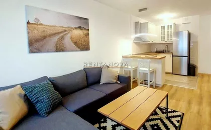 Trošarina | 4zida.rs