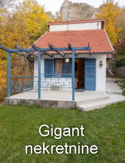 Crveni Krst | 4zida.rs