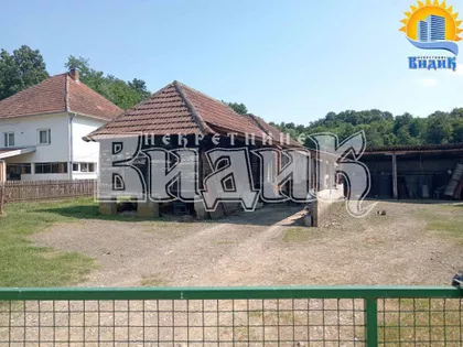 Dobrivoja Maksimovića | 4zida.rs