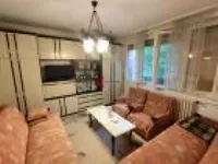 Subotica, Gradske lokacije, Radijalac | 4zida.rs | 4zida.rs