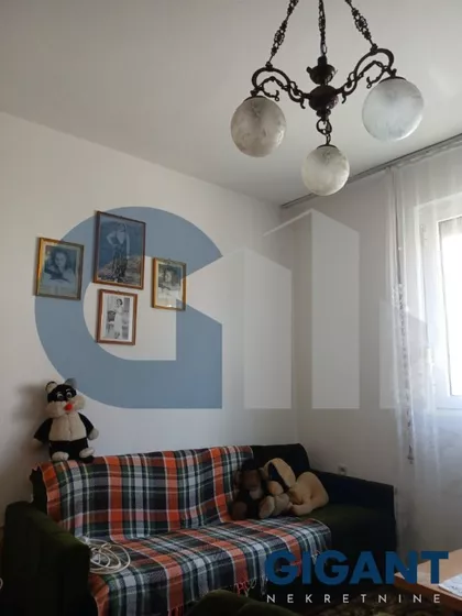 Cvije Kukolja | 4zida.rs