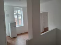Kancelarija | 4zida